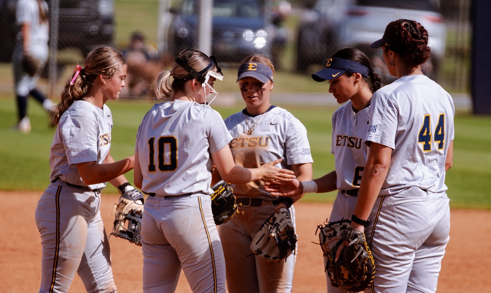 group_26SB_Radford_SB_001