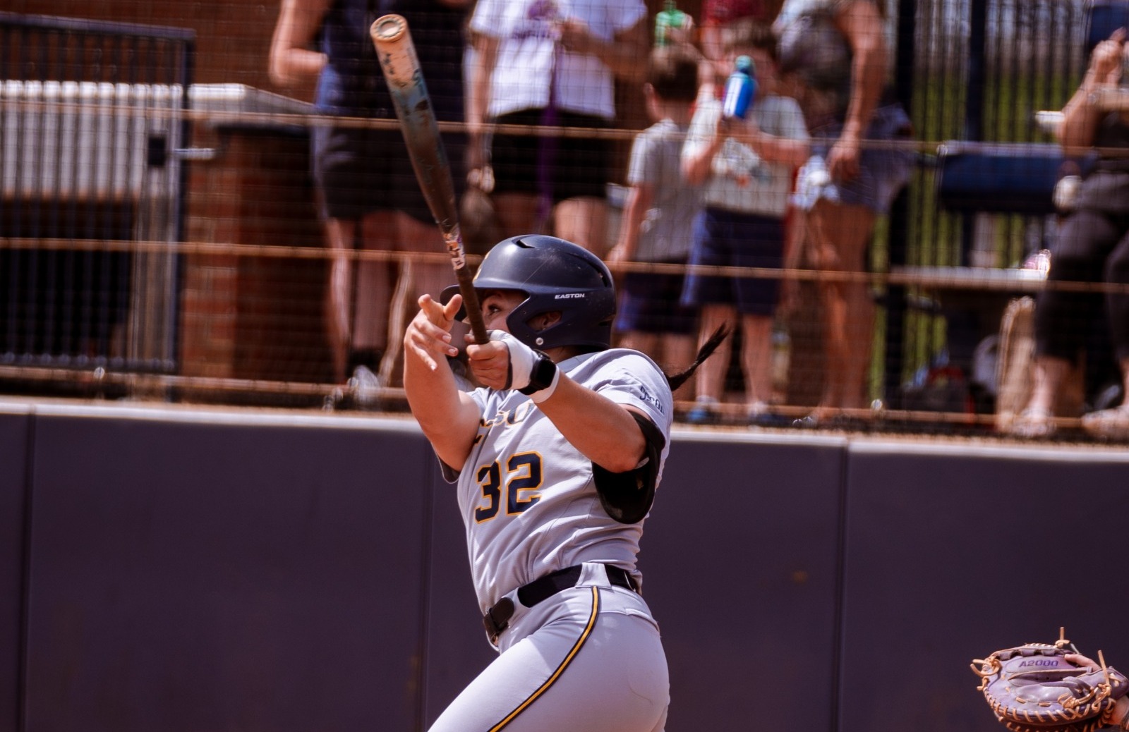 Lutu_Leinani_26SB_ETSU_WCU3_SB_001