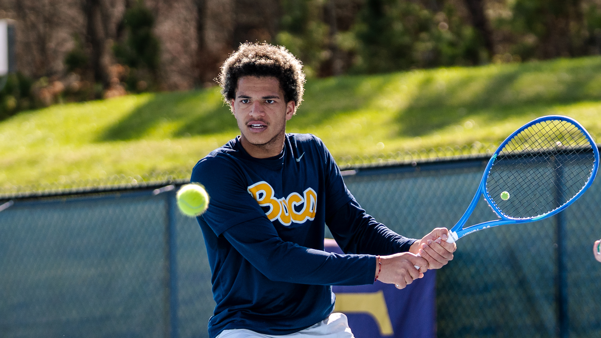 Arenui-Luethi-Action-Photo