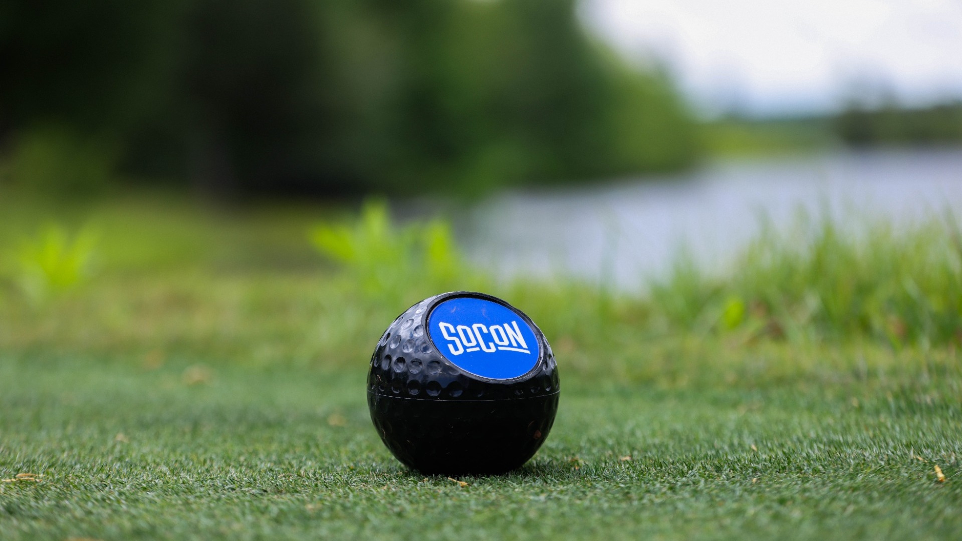 detail_2526MGOLF_SoConChampionship_D3_DL_001