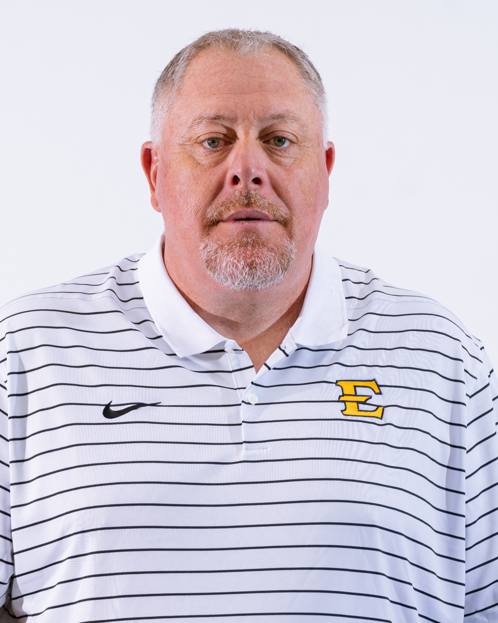 JC Price Headshot