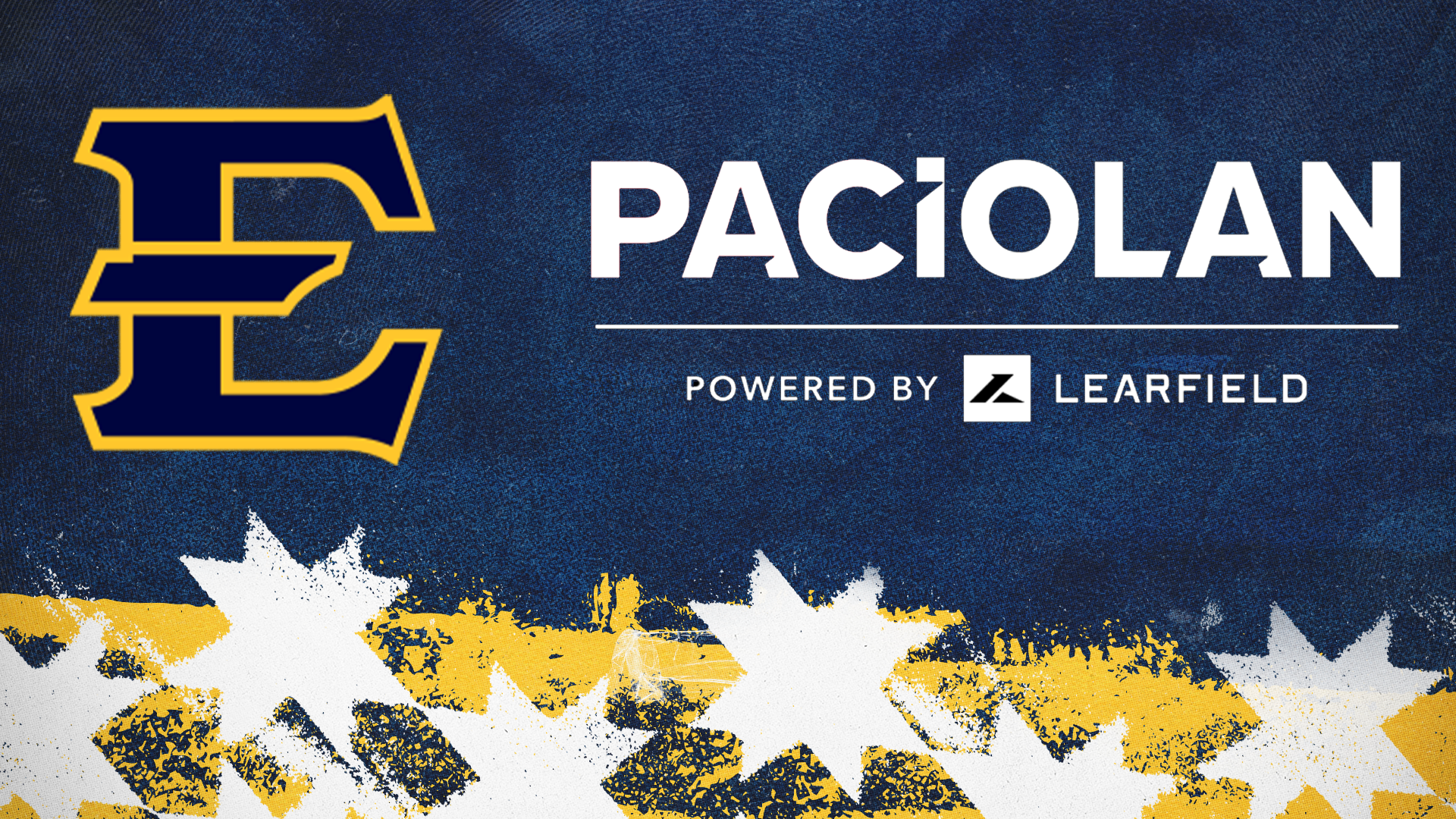 Paciolan announcement graphic