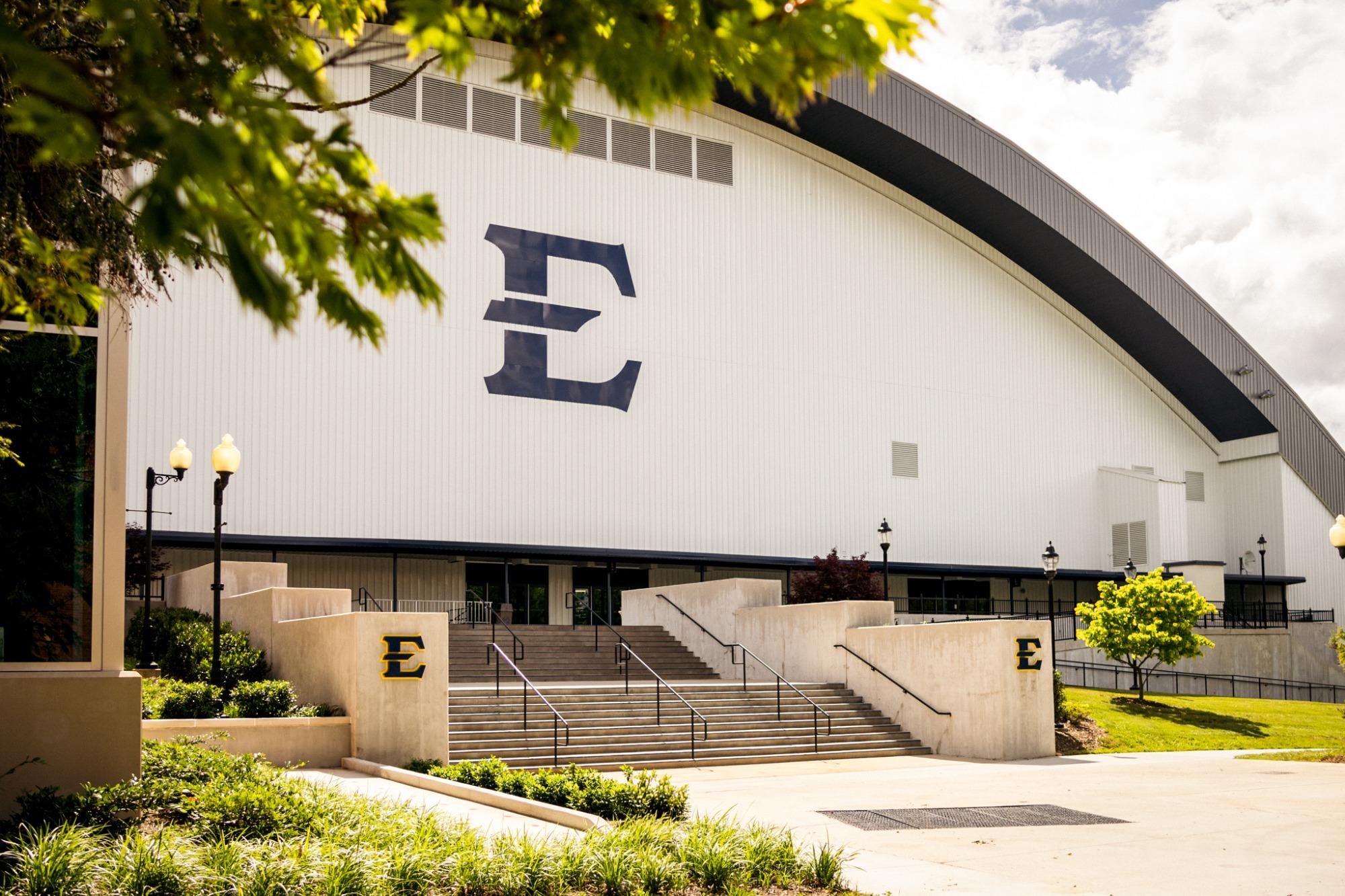 etsu-dome-2026