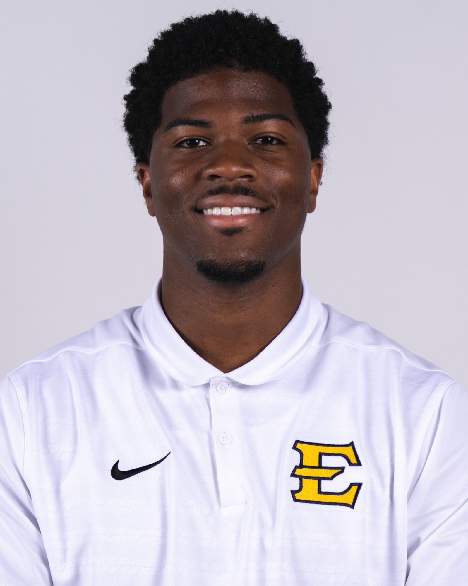 Jalen Tate Headshot