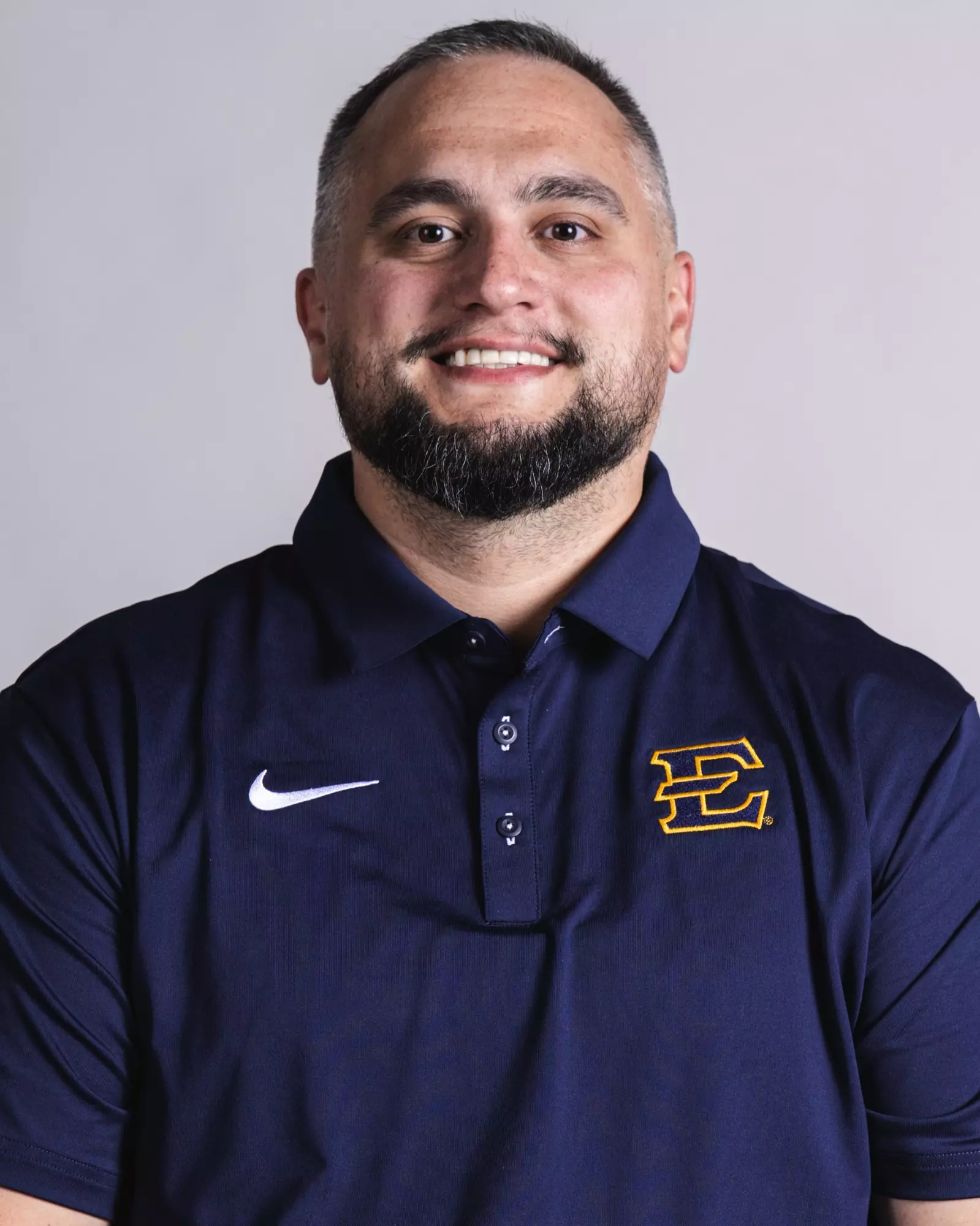 2026-WBB-Gracia-Eric-HC-GreyBackdrop-SB0005.JPG