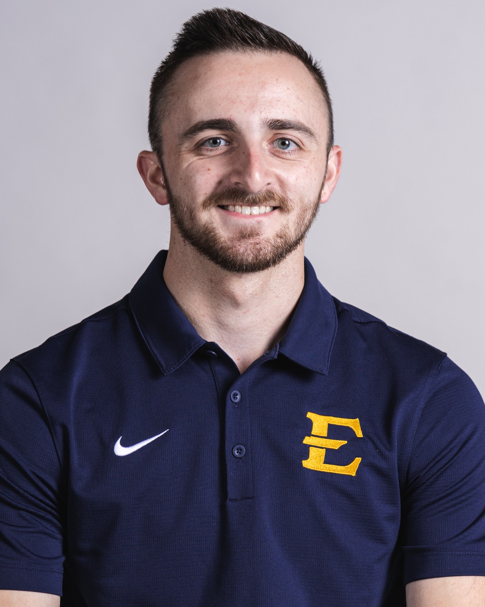 2026-WBB-McPherson-Braden-DOBO-GreyBackdrop-SB0006.JPG