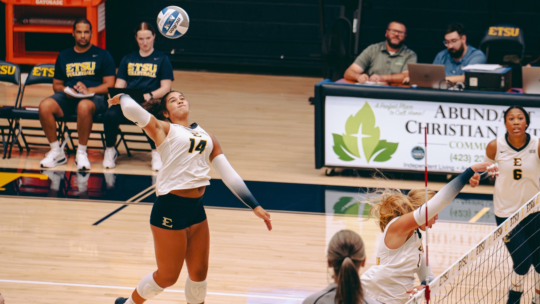 Bays_Makayla_2627VB_AppStateEXH_081826_CE0086.JPG