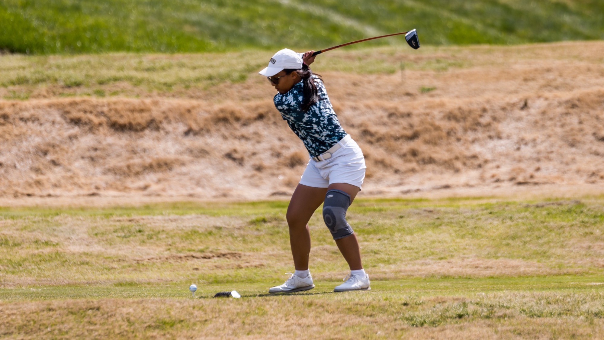 Piyamanit_Arisa_2526WGOLF_TNTech_040926_DL_022