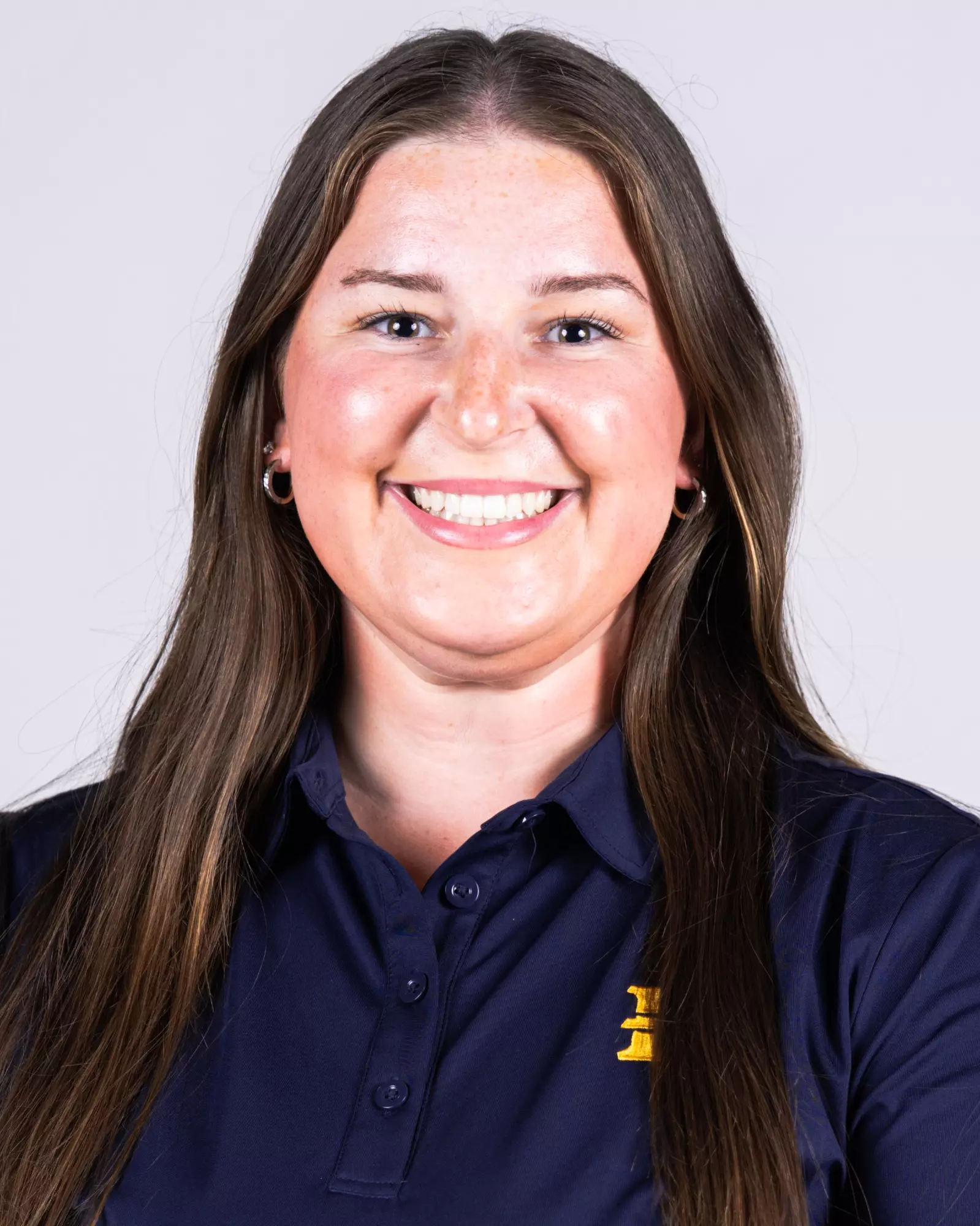 2026-WGLF-Scheck-Katie-GreyBackground-SB0006.JPG