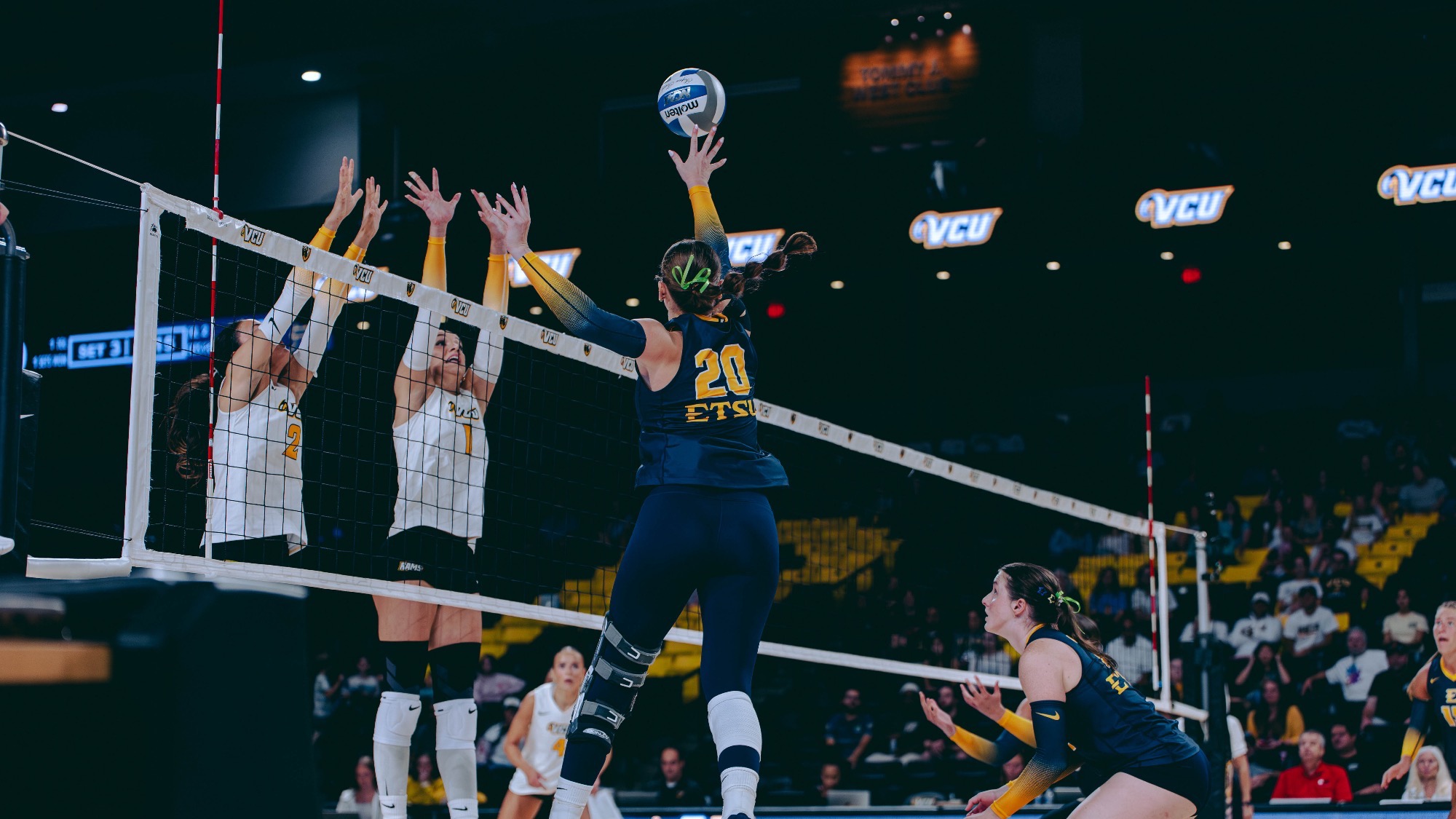Aylward_Elizabeth_26VB_atVCU_CB_067