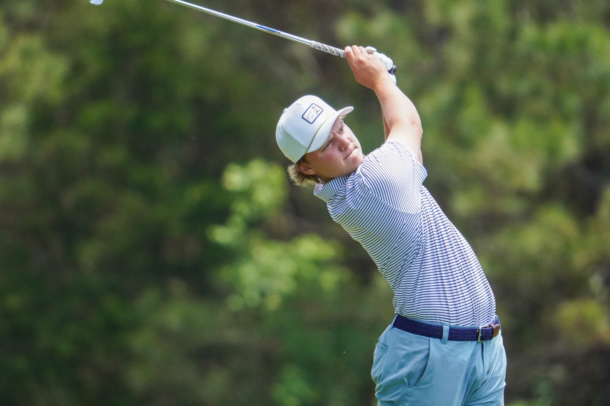 Heidarsson_Veigar_2526MGOLF_SoConChampionship_D1_SoCon_001.jpg
