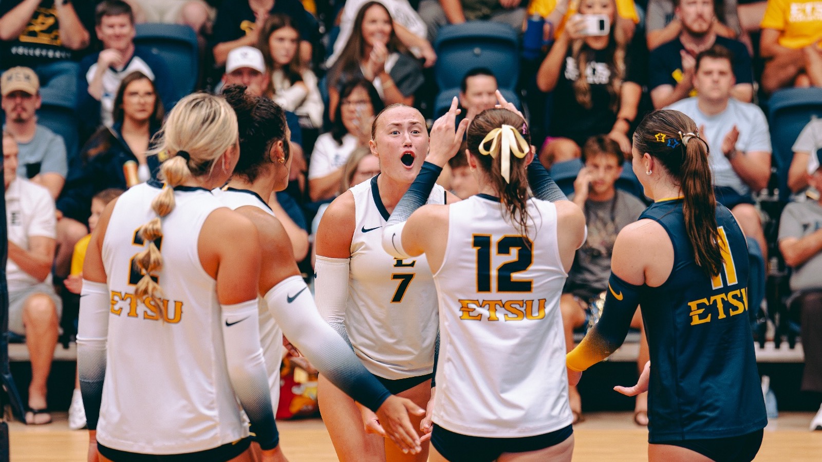 Group_2627VB__Auburn_082826_LP1509.jpg