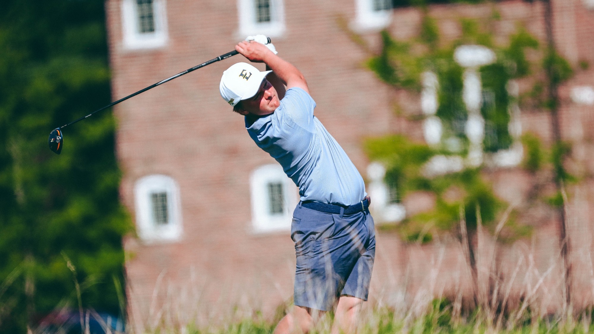 Heidarsson_Veigar_2627MGOLF_Iverness_RB_055.jpg