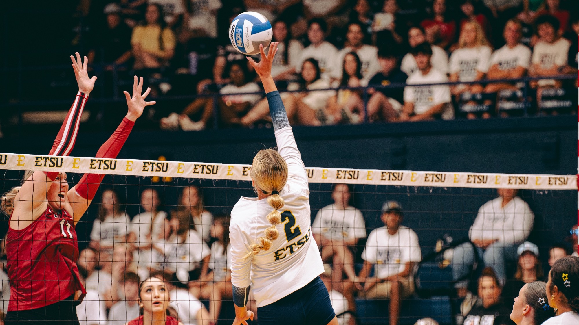 Davis_Sophie_2627VB_USC_091526_CE00189