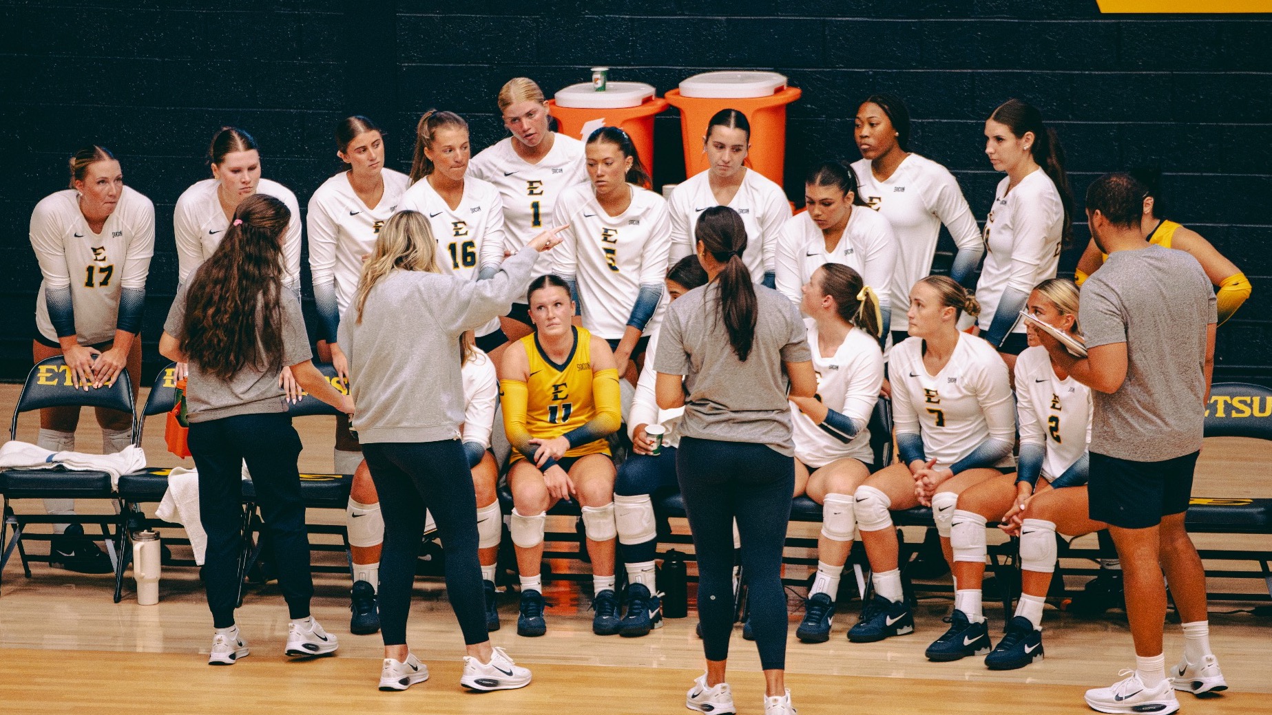 Group_2627VB_Akron_082826_CE2251.jpg
