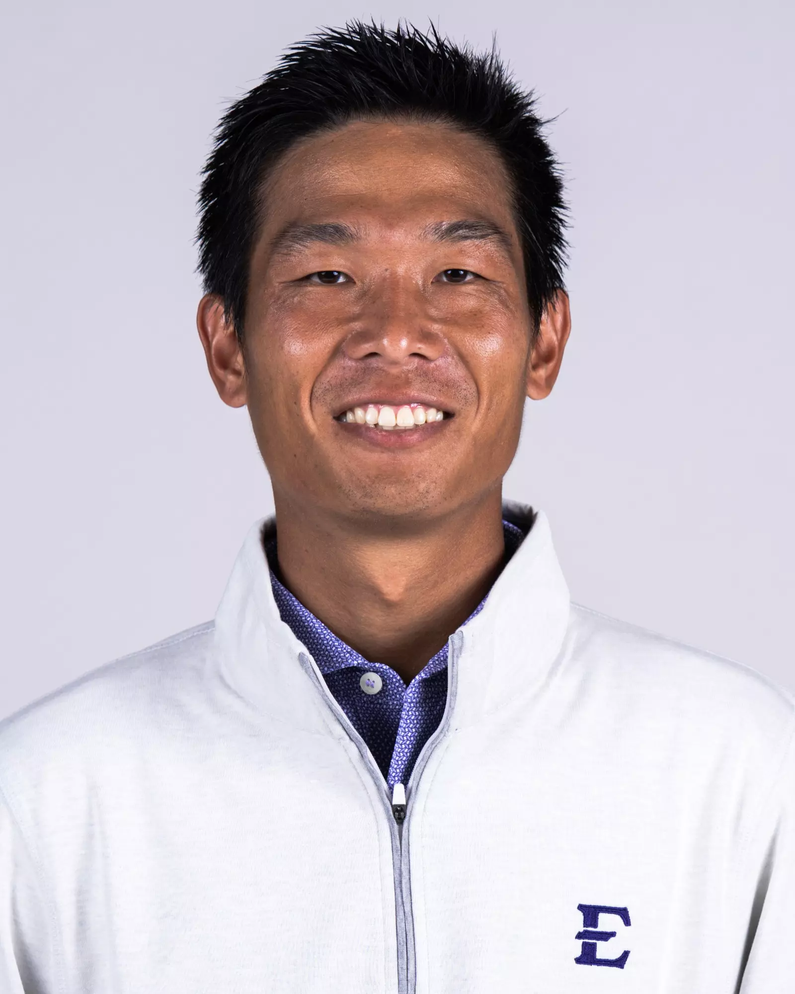 2026-MGLF-Bae-Eric-GreyBackground-SB0004.JPG