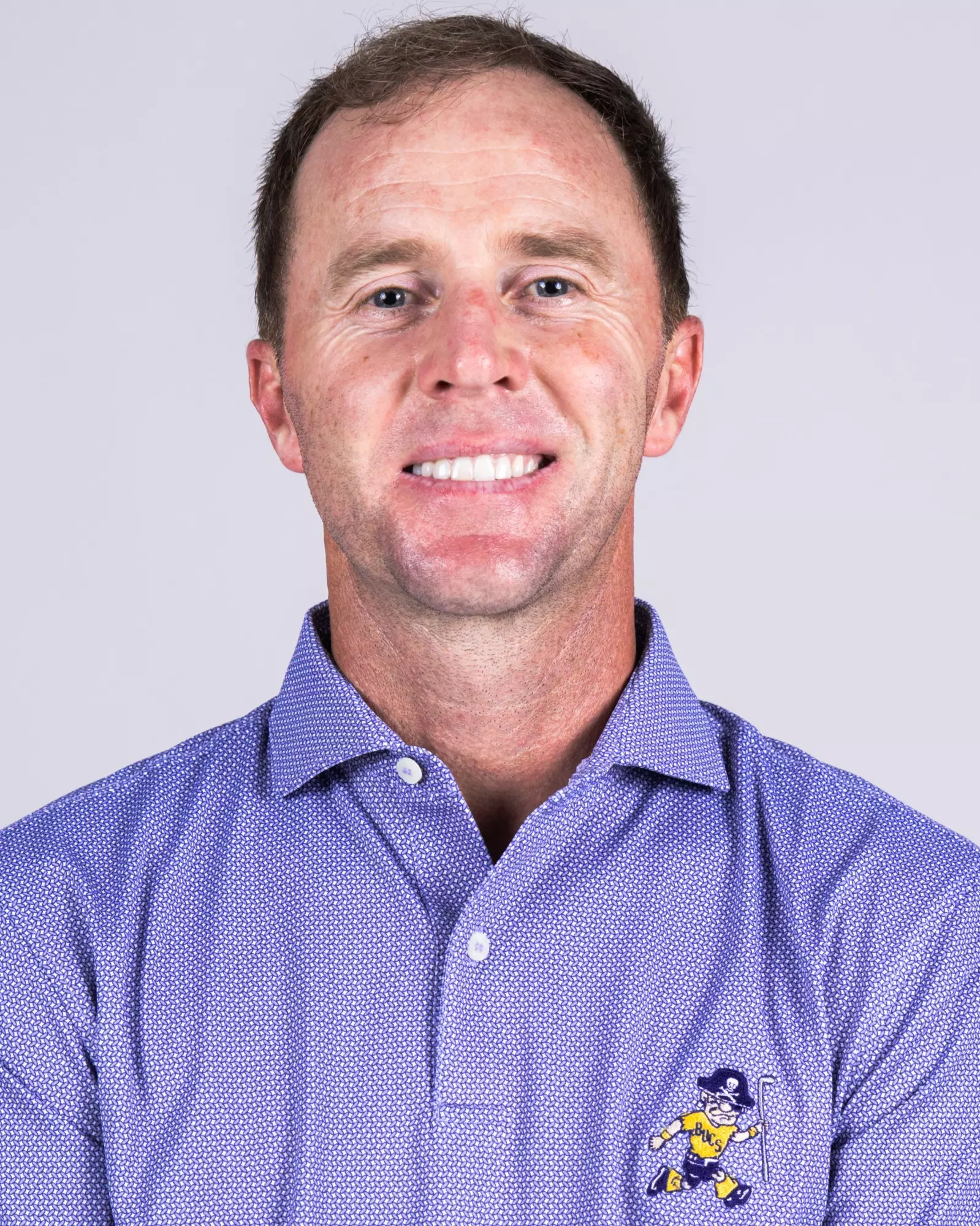 2026-MGLF-O'Callaghan-Aaron-GreyBackground-SB0006.JPG