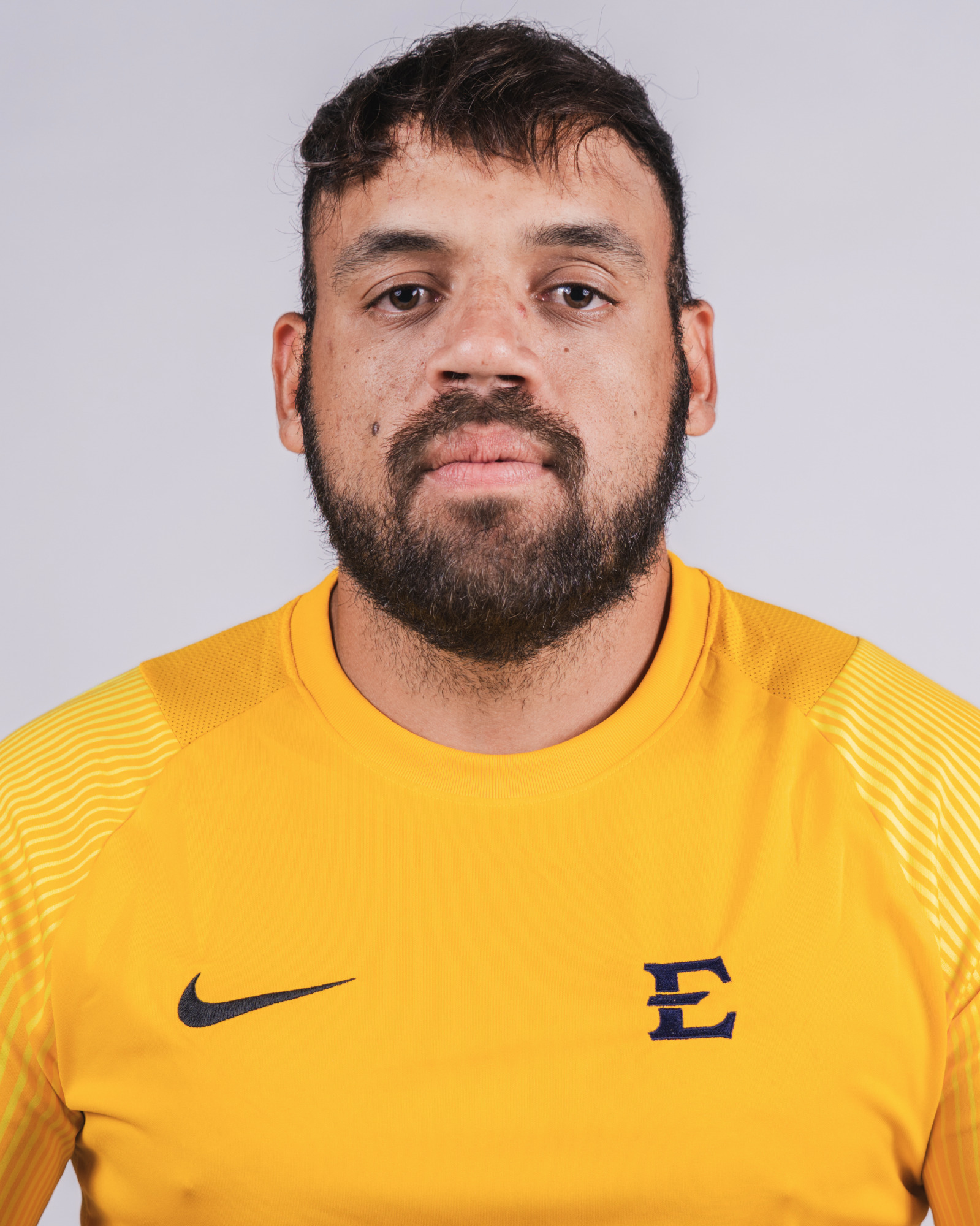 A headshot of Joao Freire