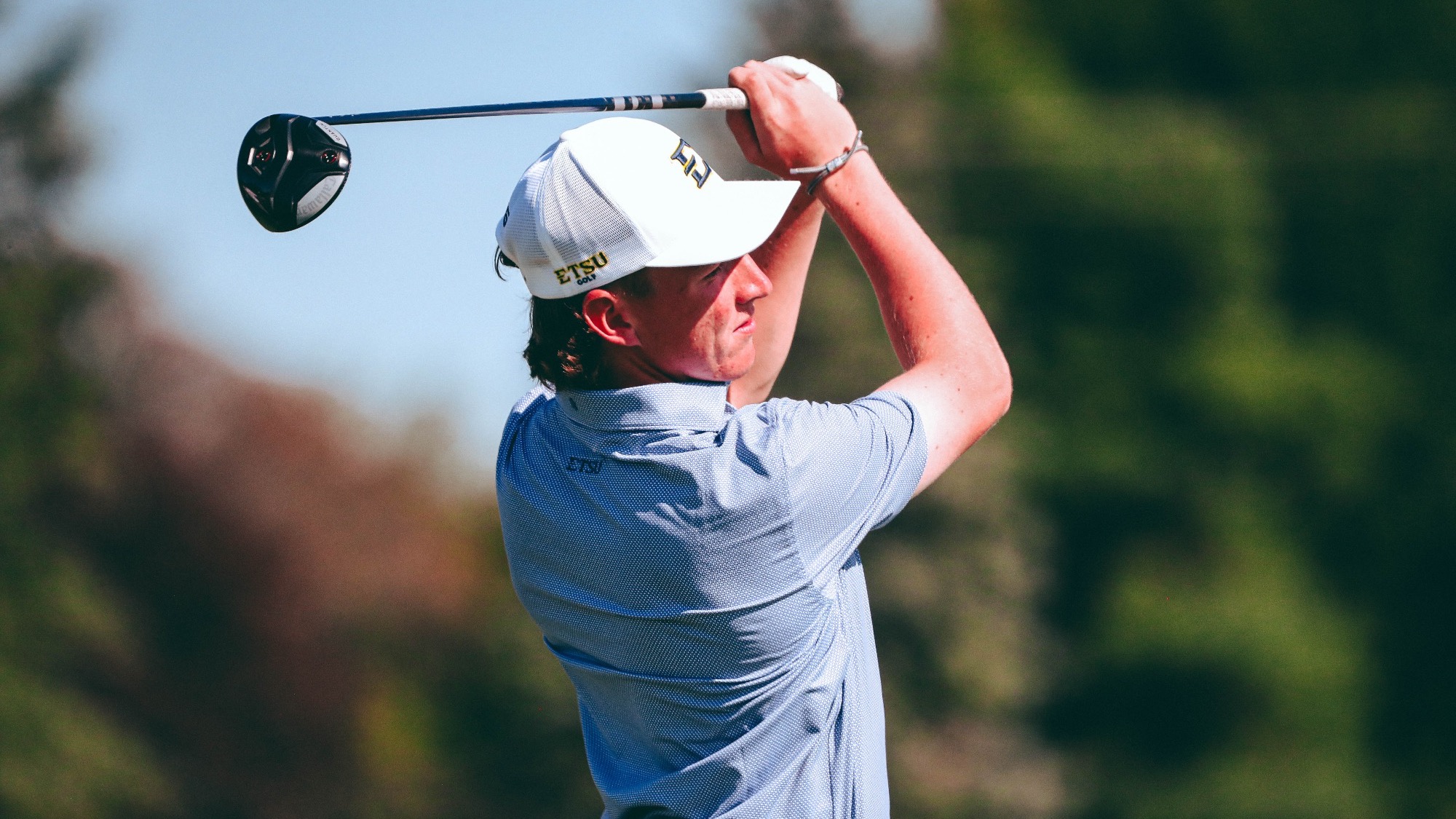 Blackadder_Oli_2627MGOLF_Iverness_RB_023