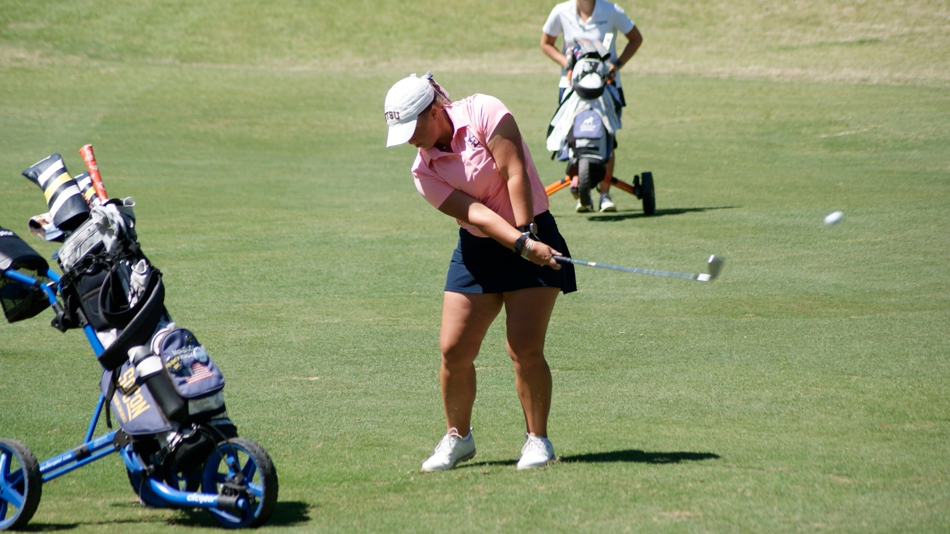 Hauk_McKenzie_2526WGOLF_SoConChampionship_D3_DH_001.JPG