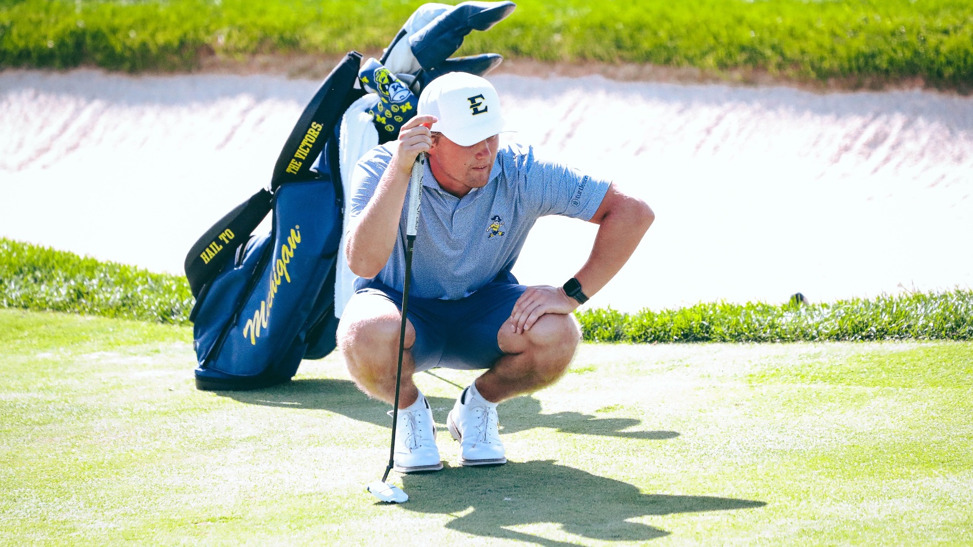 Tjarnberg_Erik_2627MGOLF_Iverness_RB_042