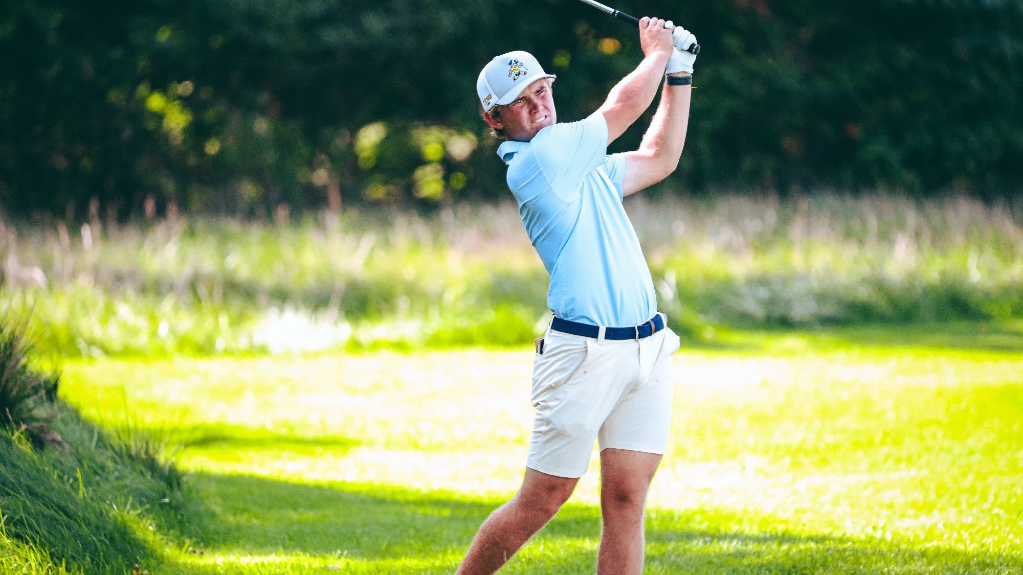 Tjarnberg_Erik_2627MGOLF_Iverness_RB_072