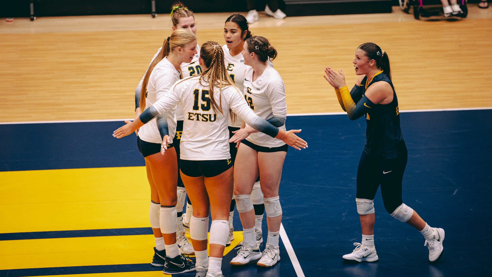 Group_2627VB_USC_091526_CE00312