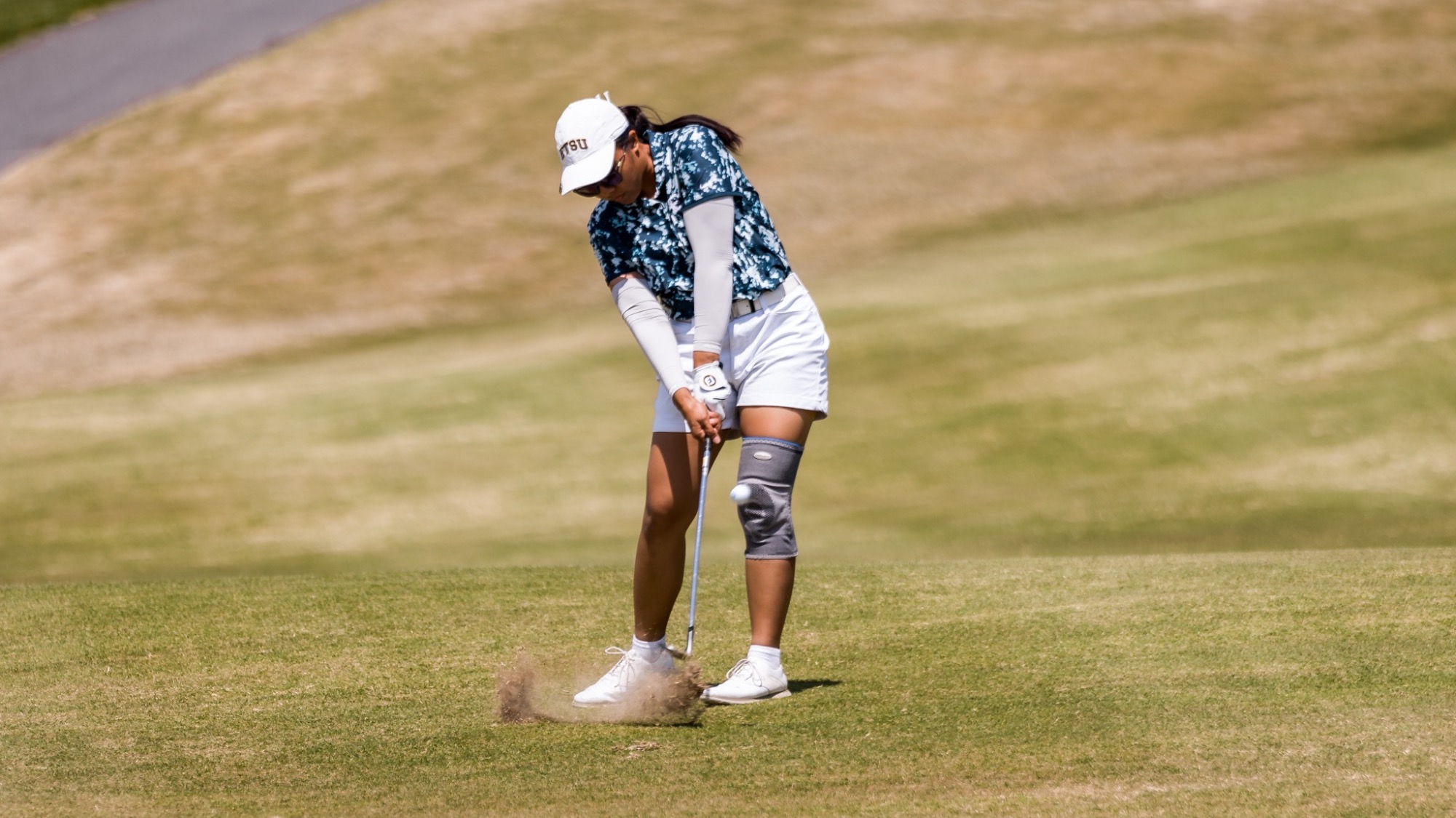 Piyamanit_Arisa_2526WGOLF_TNTech_040926_DL_053