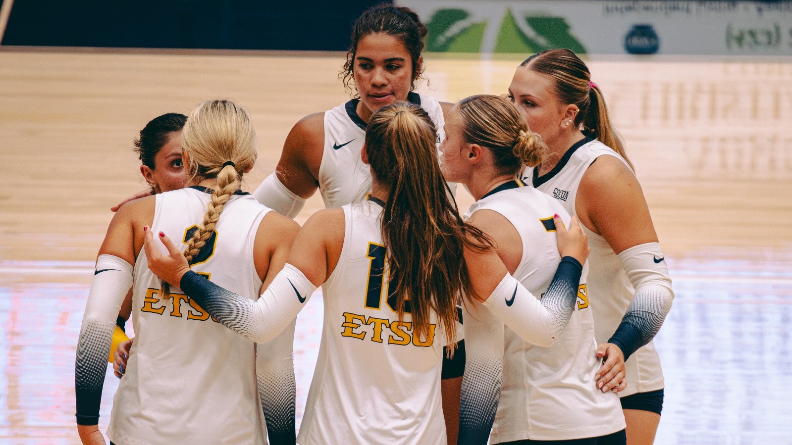 Team_2627VB_AppStateEXH_081826_CE0087