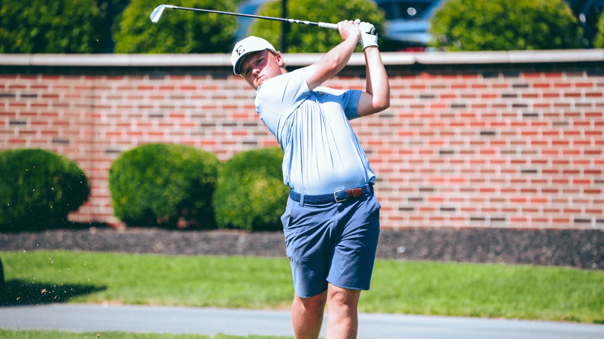 Heidarsson_Veigar_2627MGOLF_Iverness_RB_014