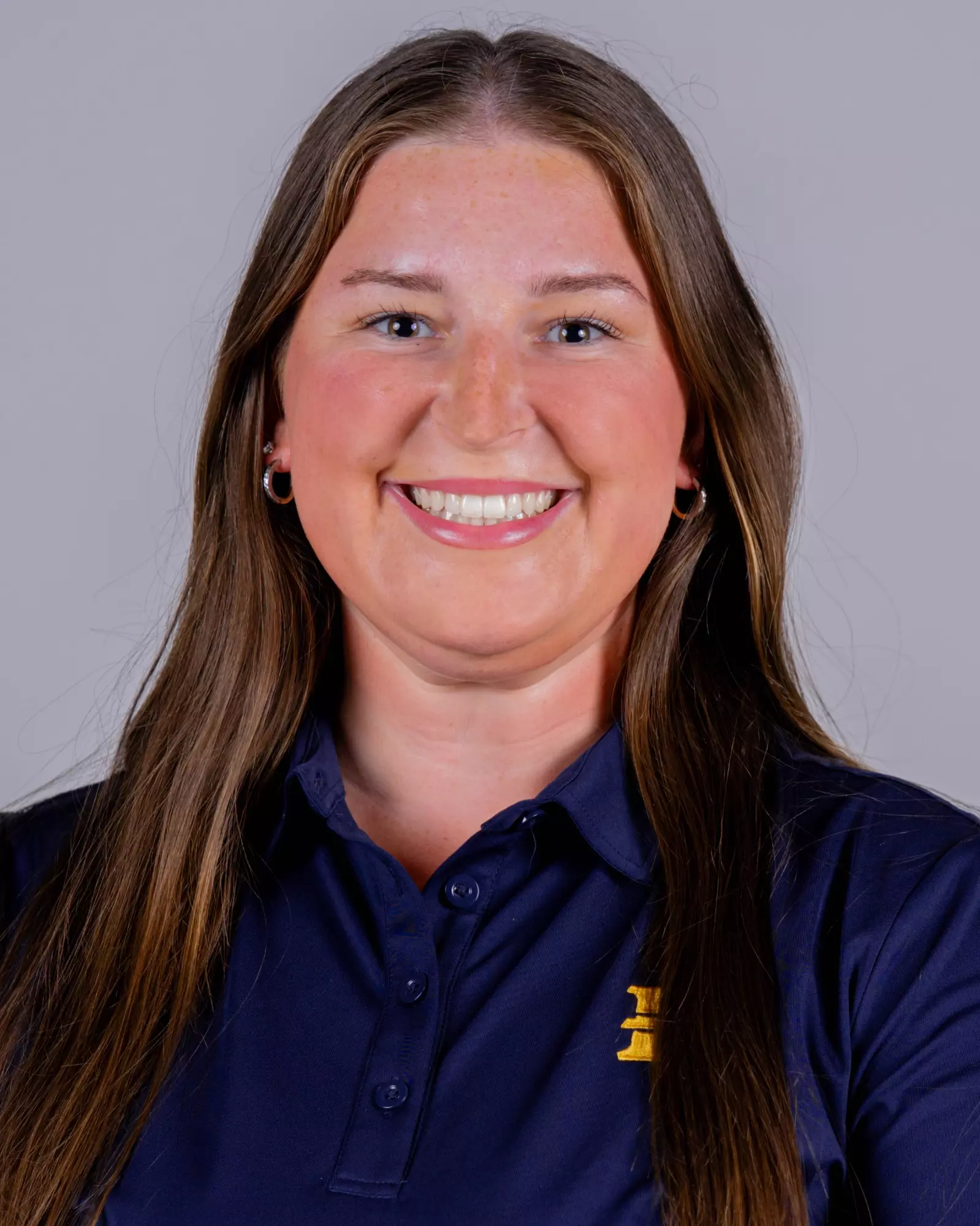 2026-WGLF-Scheck-Katie-GreyBackground-SB0006.JPG
