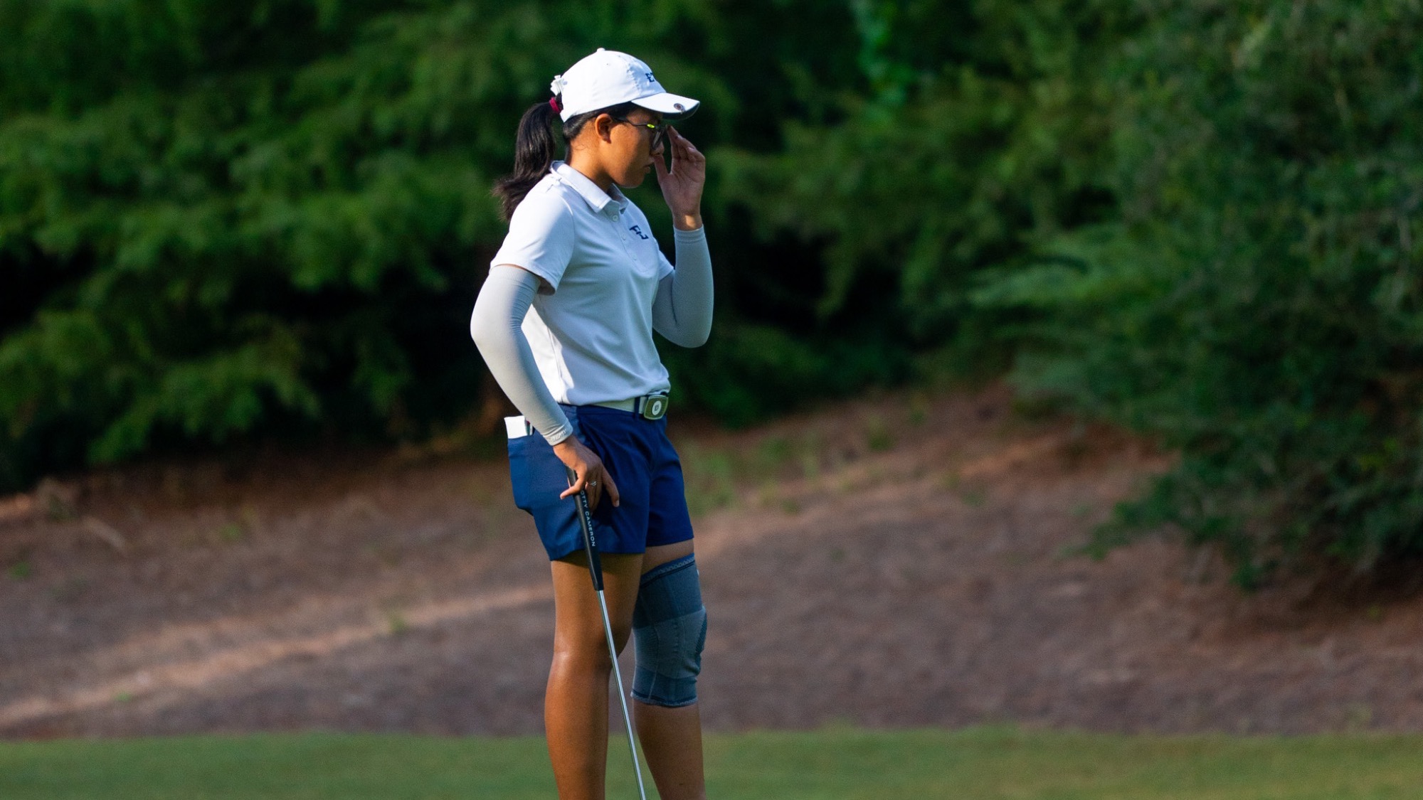 Piyamanit_Arisa_2526WGOLF_GFC_AD_062