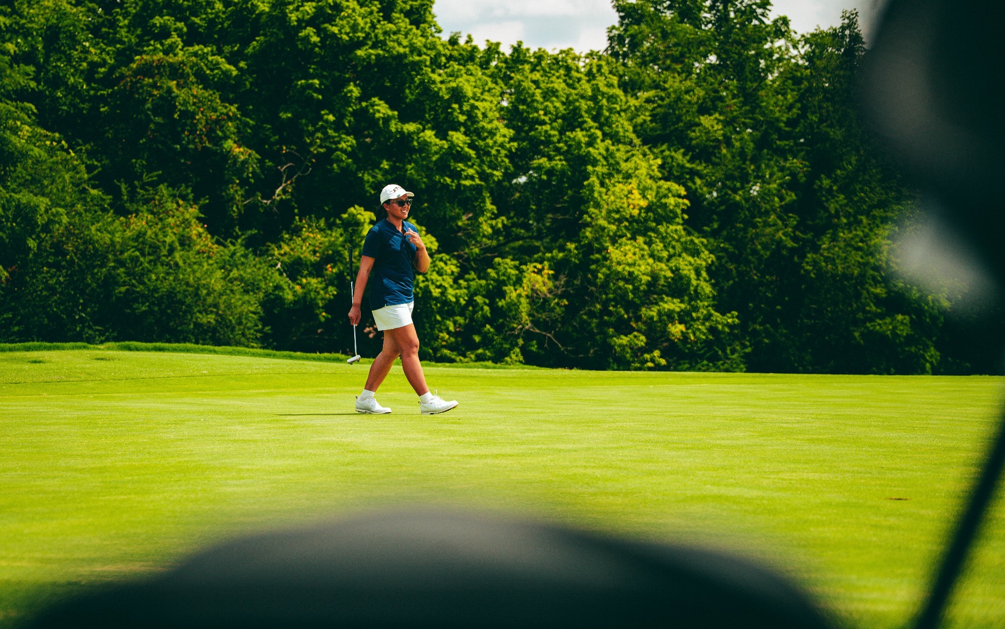 Piyamanit_Arisa_2627WGOLF_Practice_TR_016.jpg