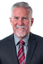 Bruce Deaton