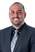 David Flores