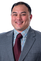 Jeremy DeSoto