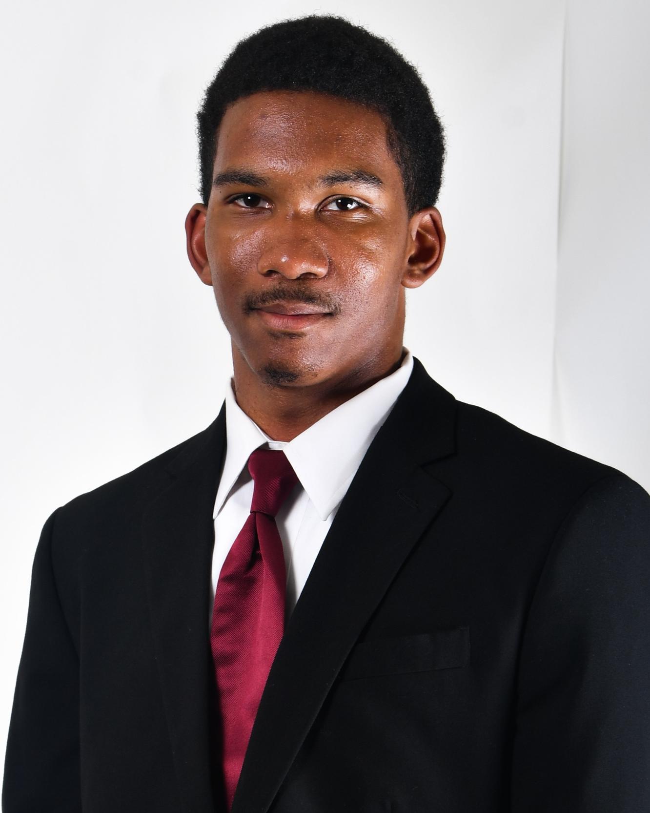 Tay Releford