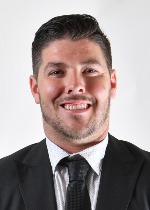 Brandon Staley