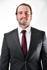 Cam Hardesty