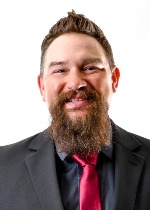 Jesse Schmidt