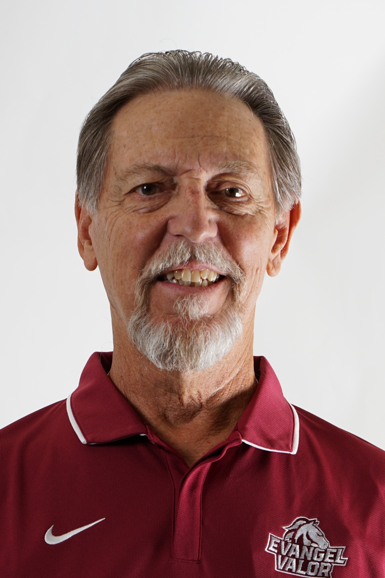 Phil Pierce
