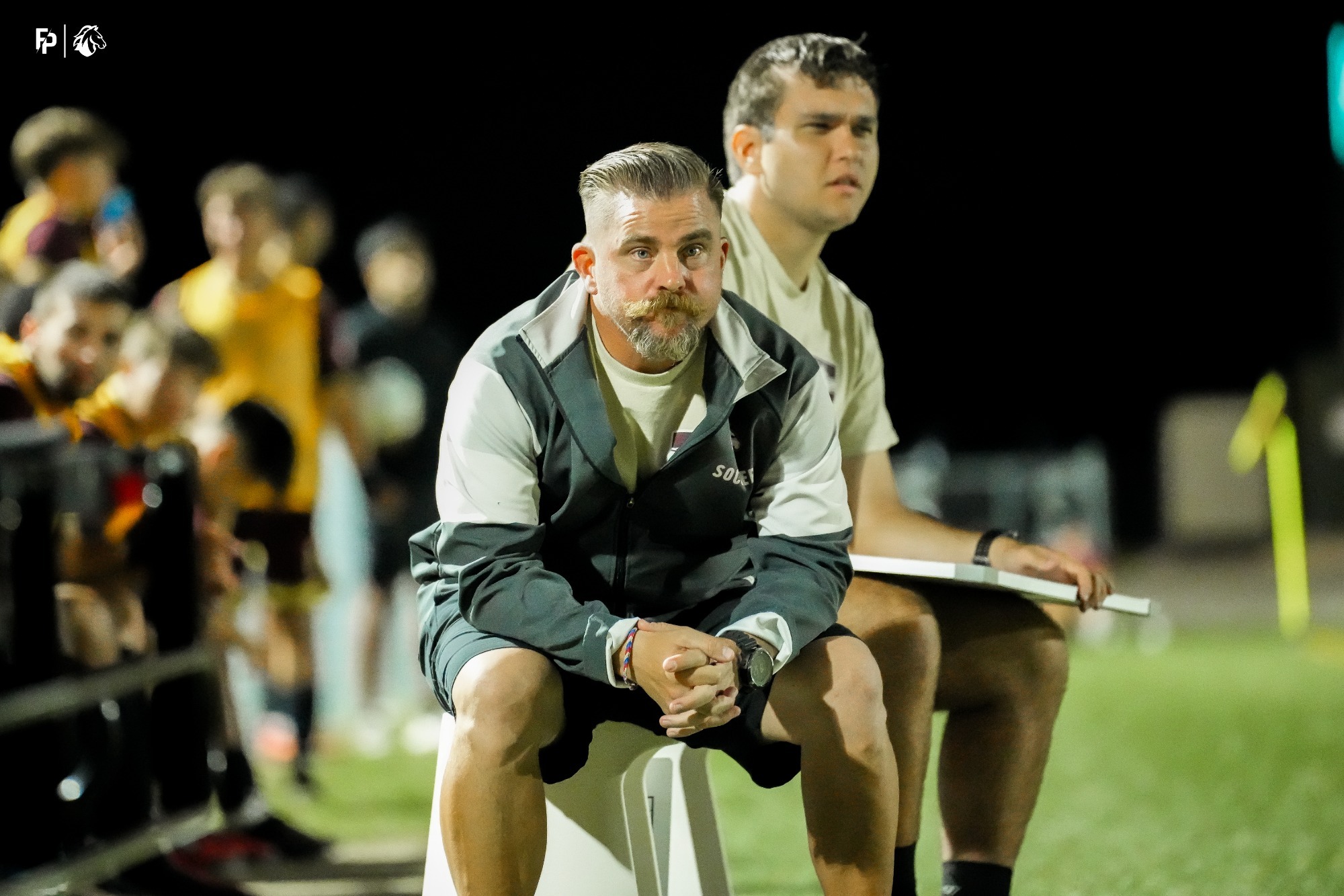 MSOC Recap 10-25