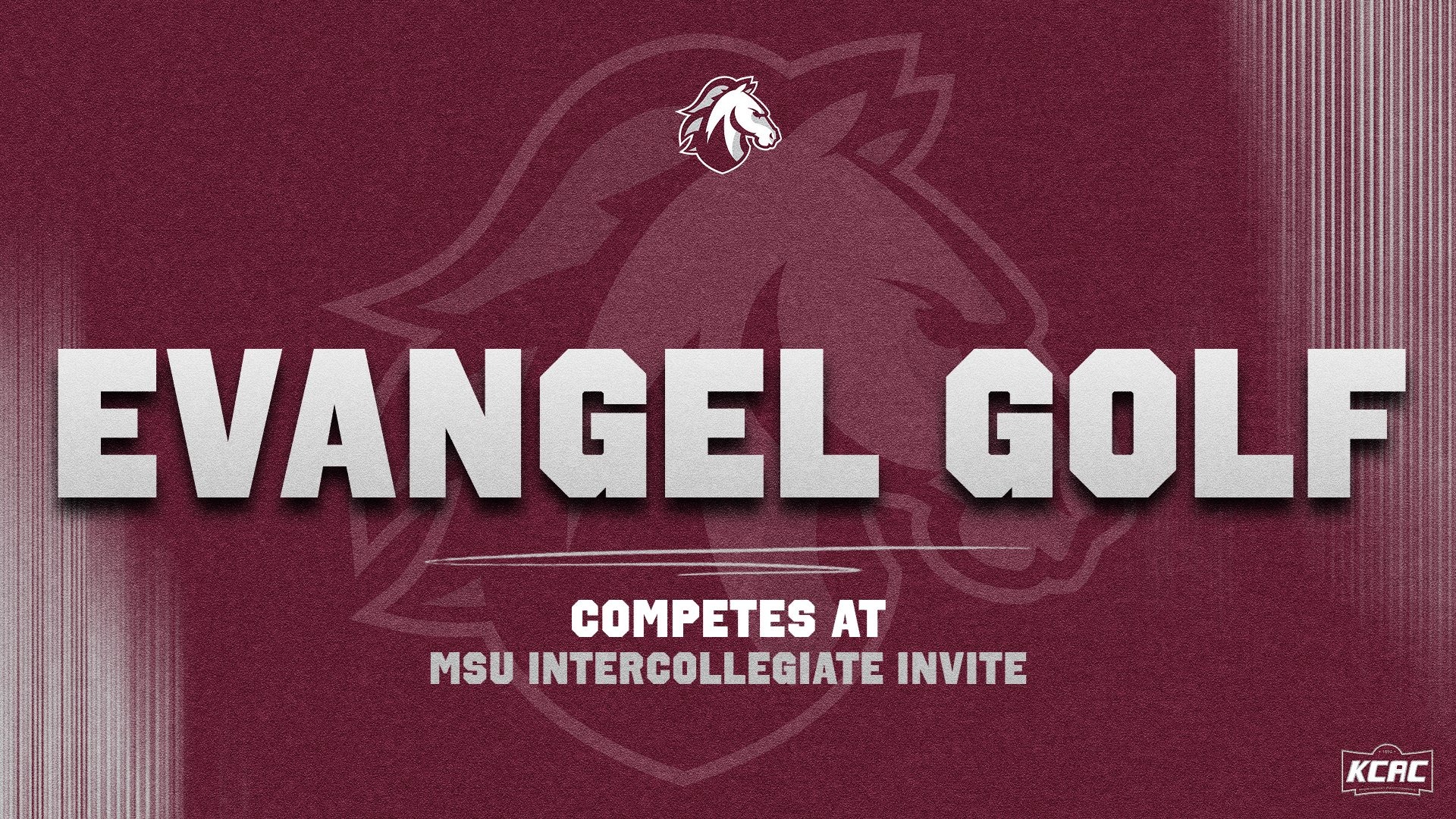 MGOLF Recap 10-27/28