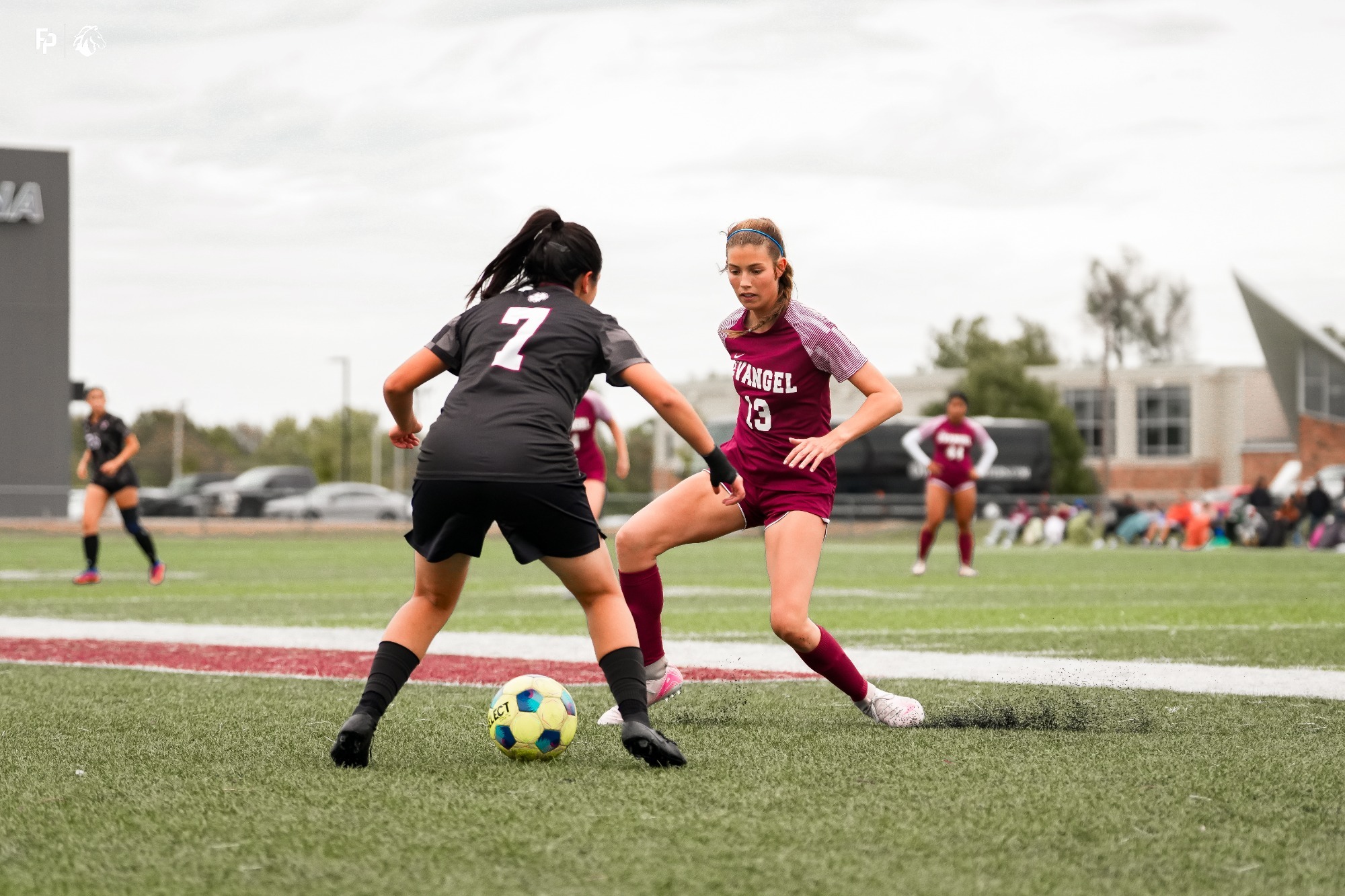WSOC Preview 11-1