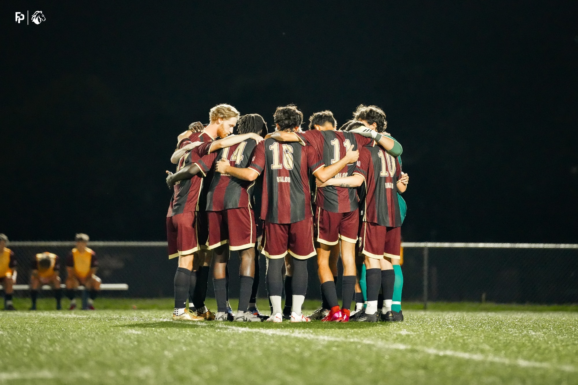 MSOC Recap 11-1
