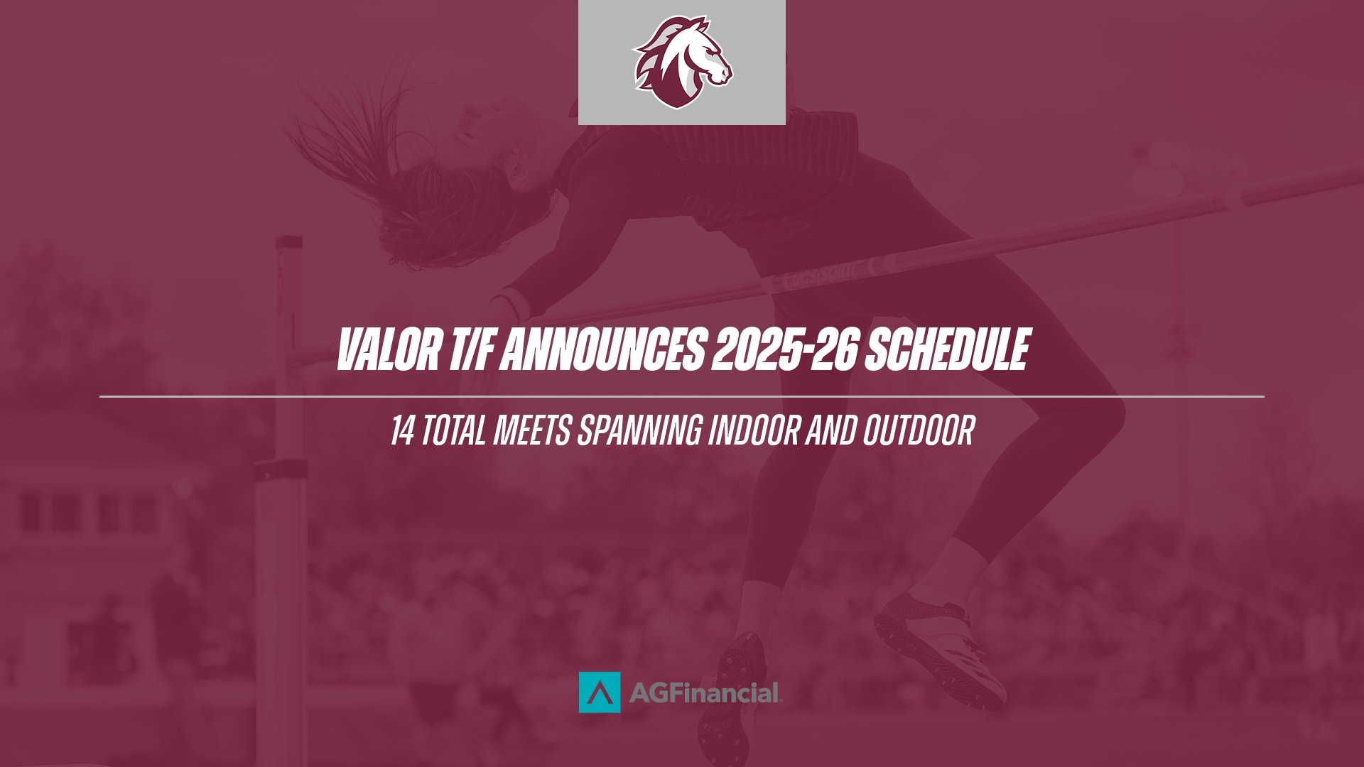 T/F Schedule 25-26