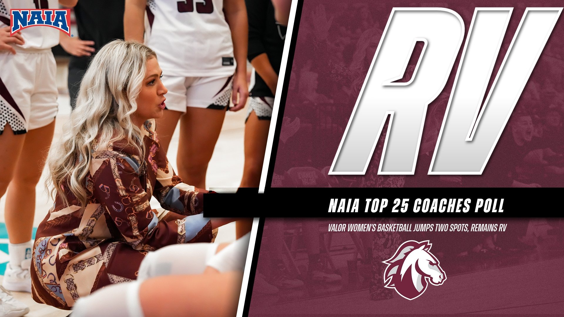 WBB Top 25 #4
