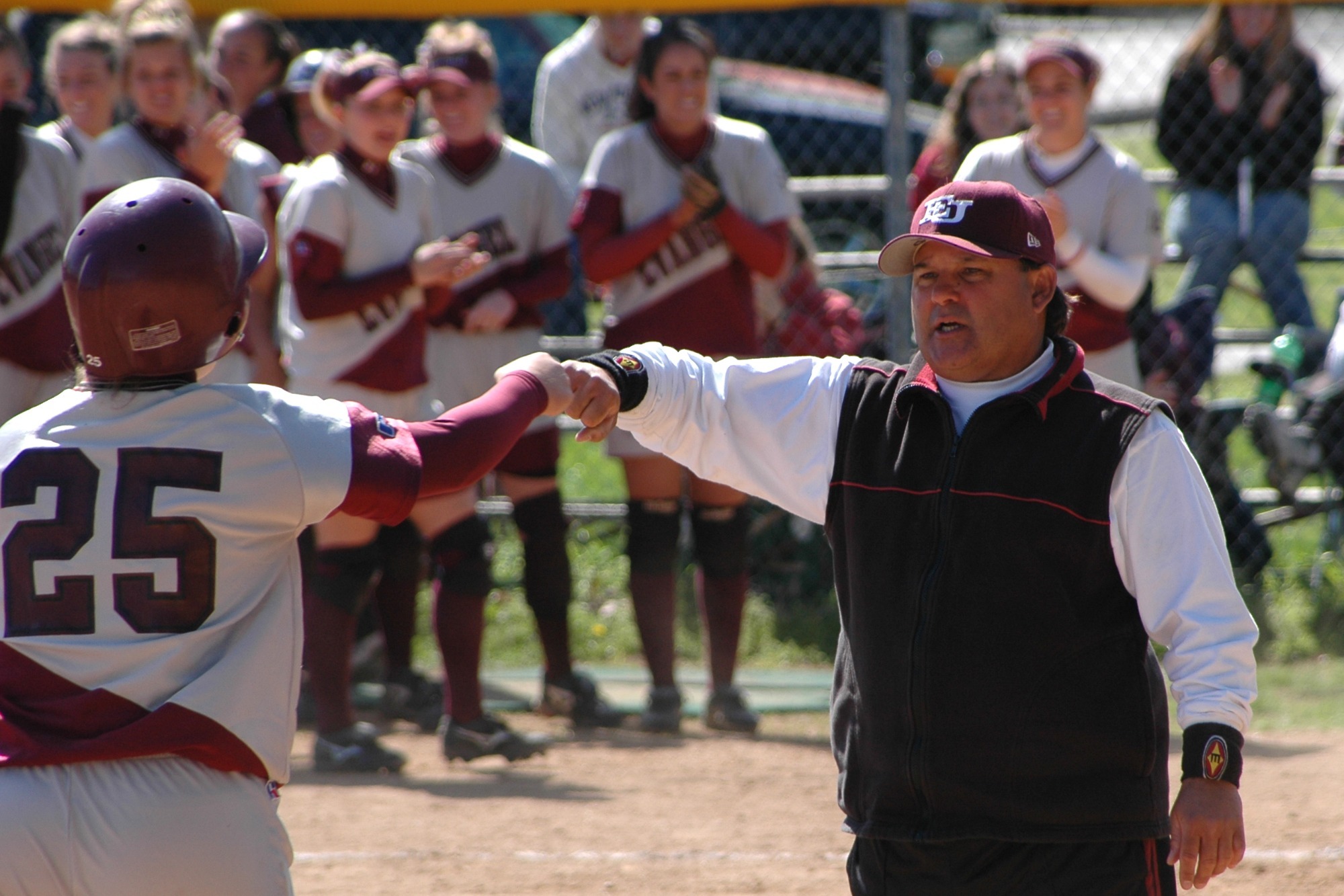 Jerry B_EU softball 4_8_2006