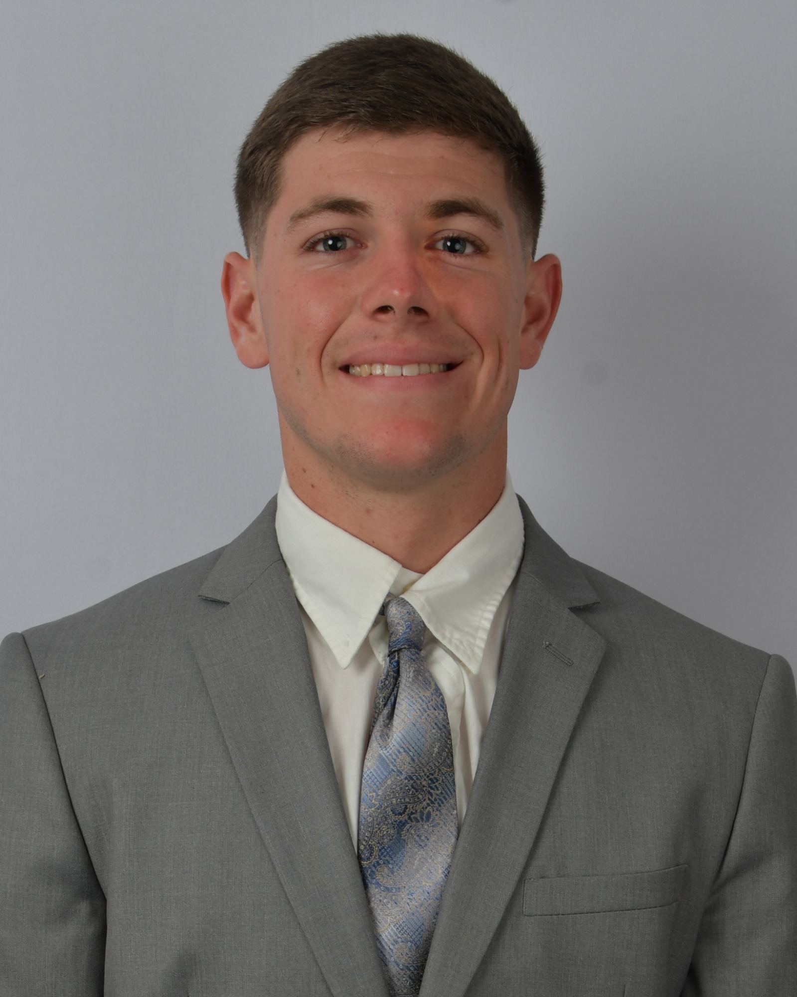 Clayton Uber