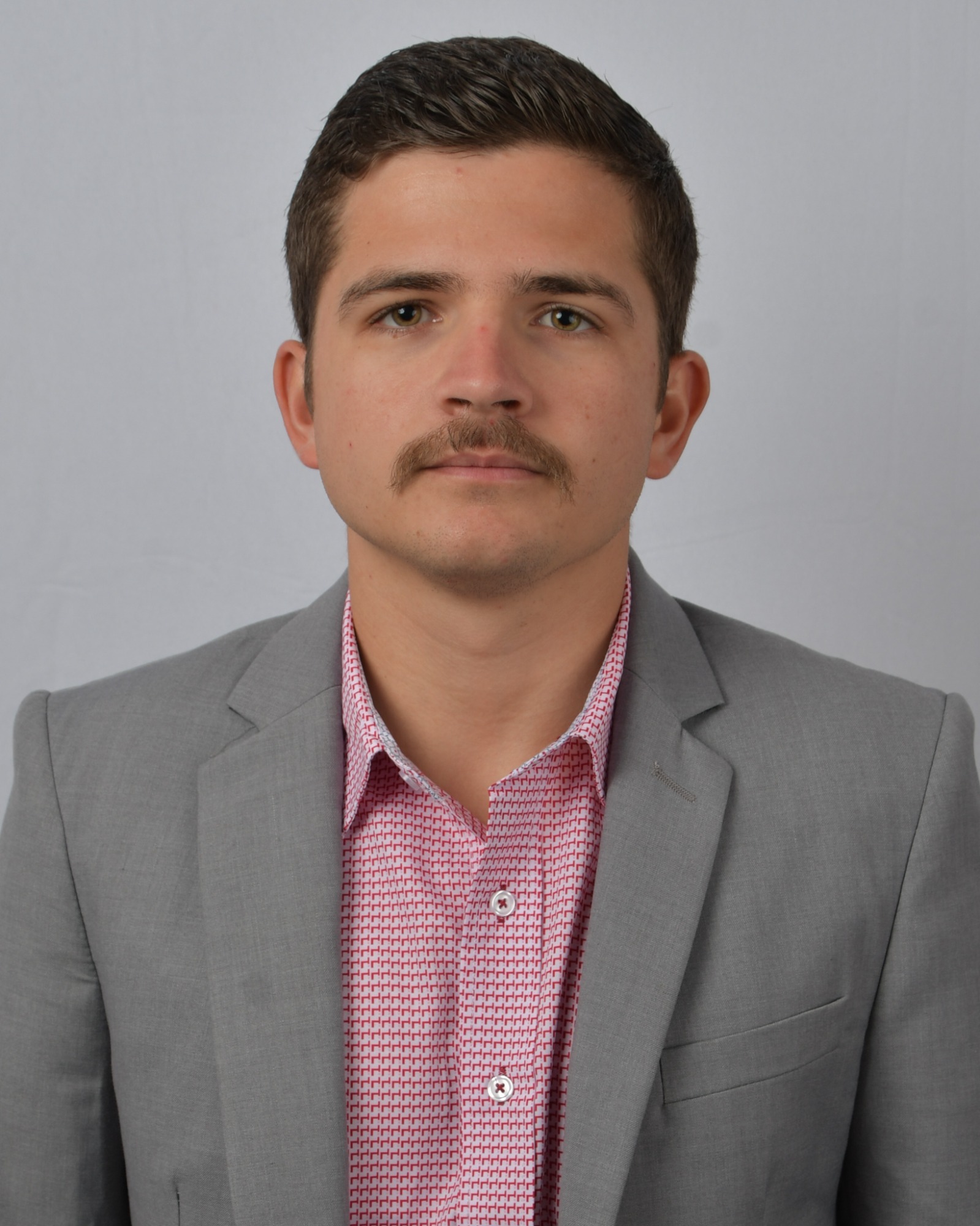 Jai Melancon